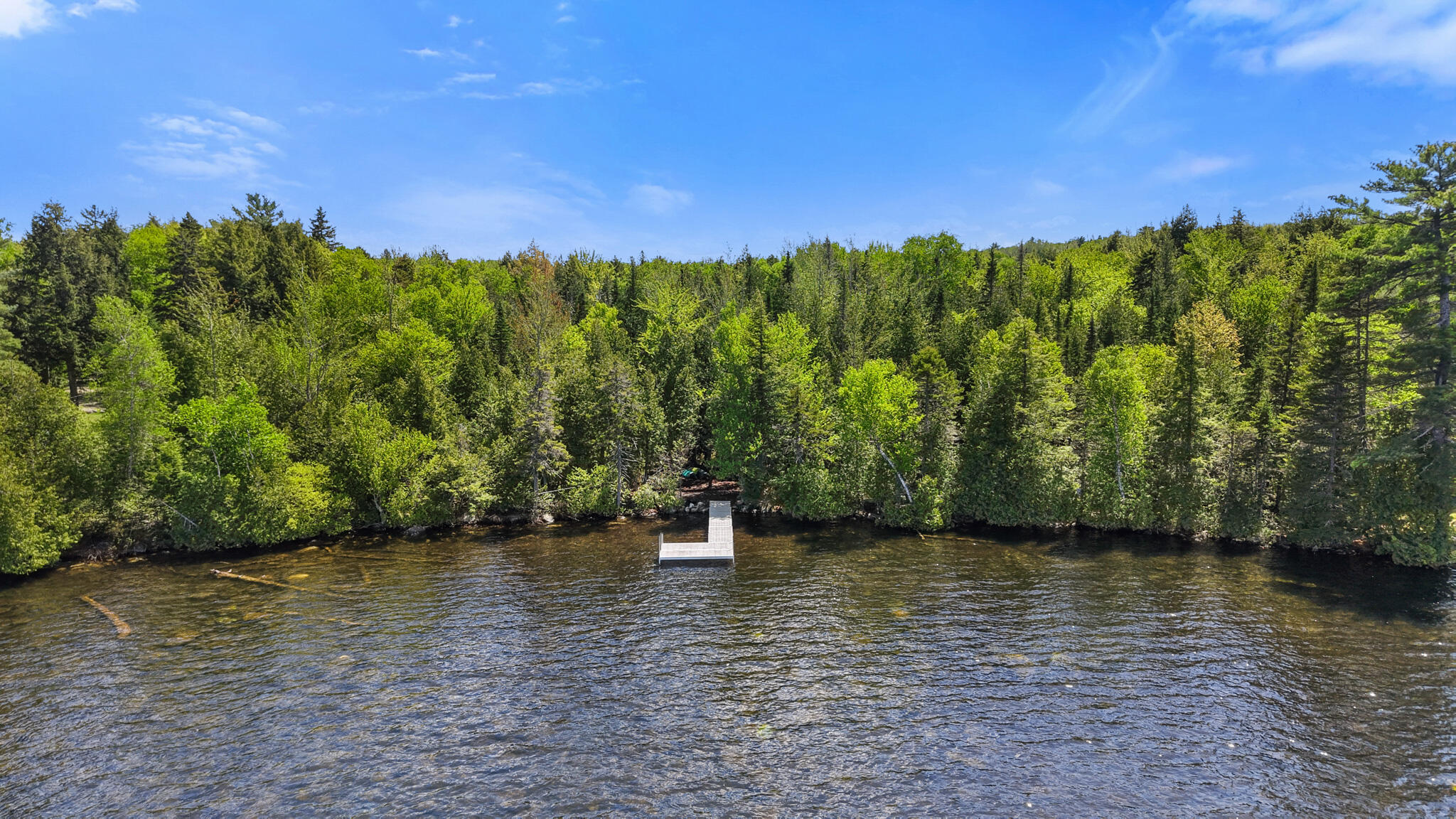 47 Cove Road Lincoln, ME 04457 - Photo 14 of 71 dji_fly_20260526_131226_0041_17798156277