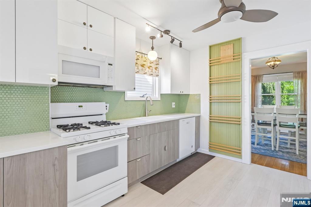 1032-1034 Kipling Road Elizabeth, NJ 07208 - Photo 19 of 46