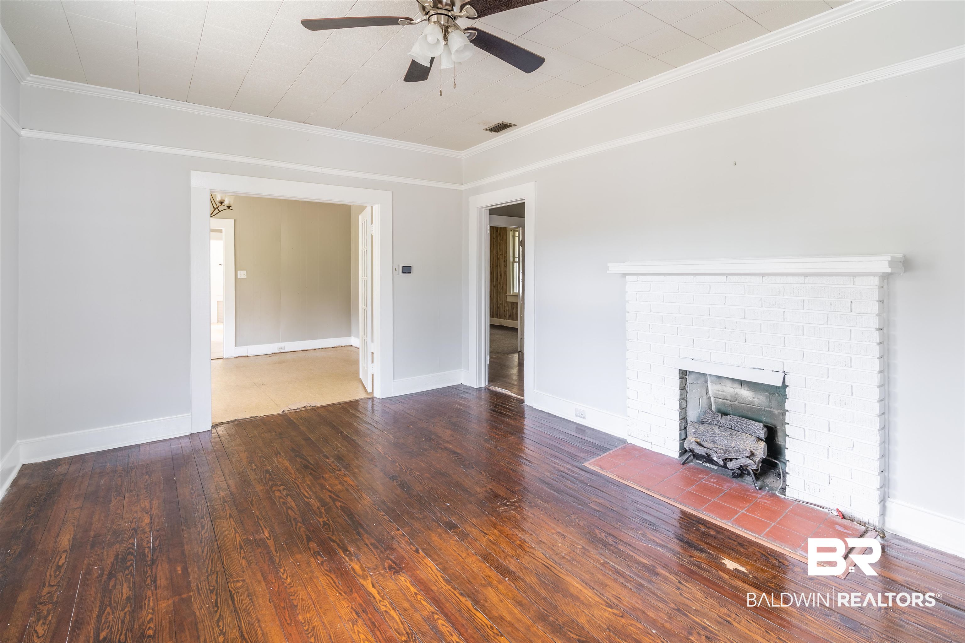 766 Charles Street Mobile, AL 36604 - Photo 10 of 33