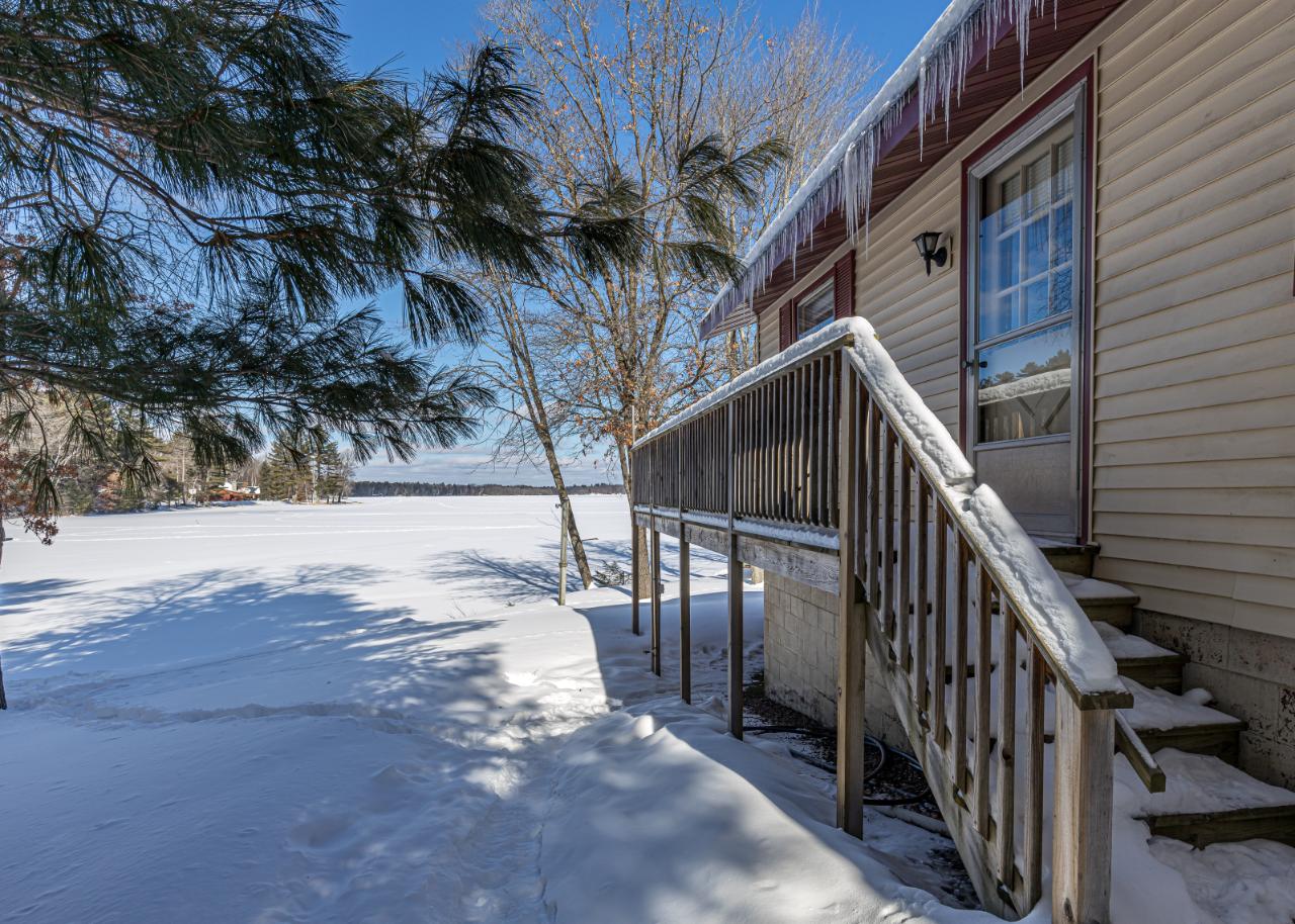 11250 Bay Ridge Court Minocqua, WI 54548 - Photo 32 of 35 Gallery Image 32