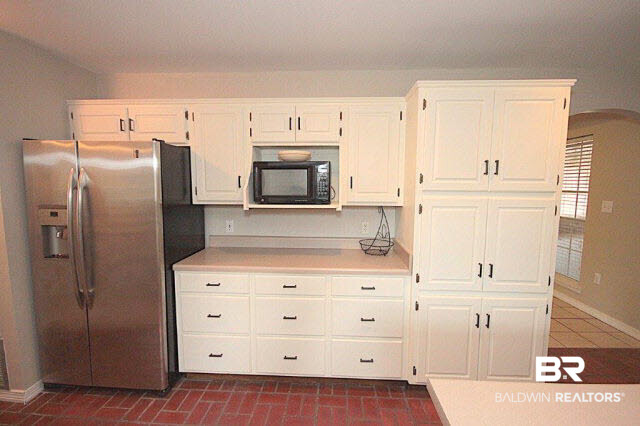 21653 Linn Ridge Drive Fairhope, AL 36532 - Photo 13 of 24 Kitchen