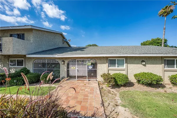 $475,000 | 14315 Broadway, Whittier, CA 90604