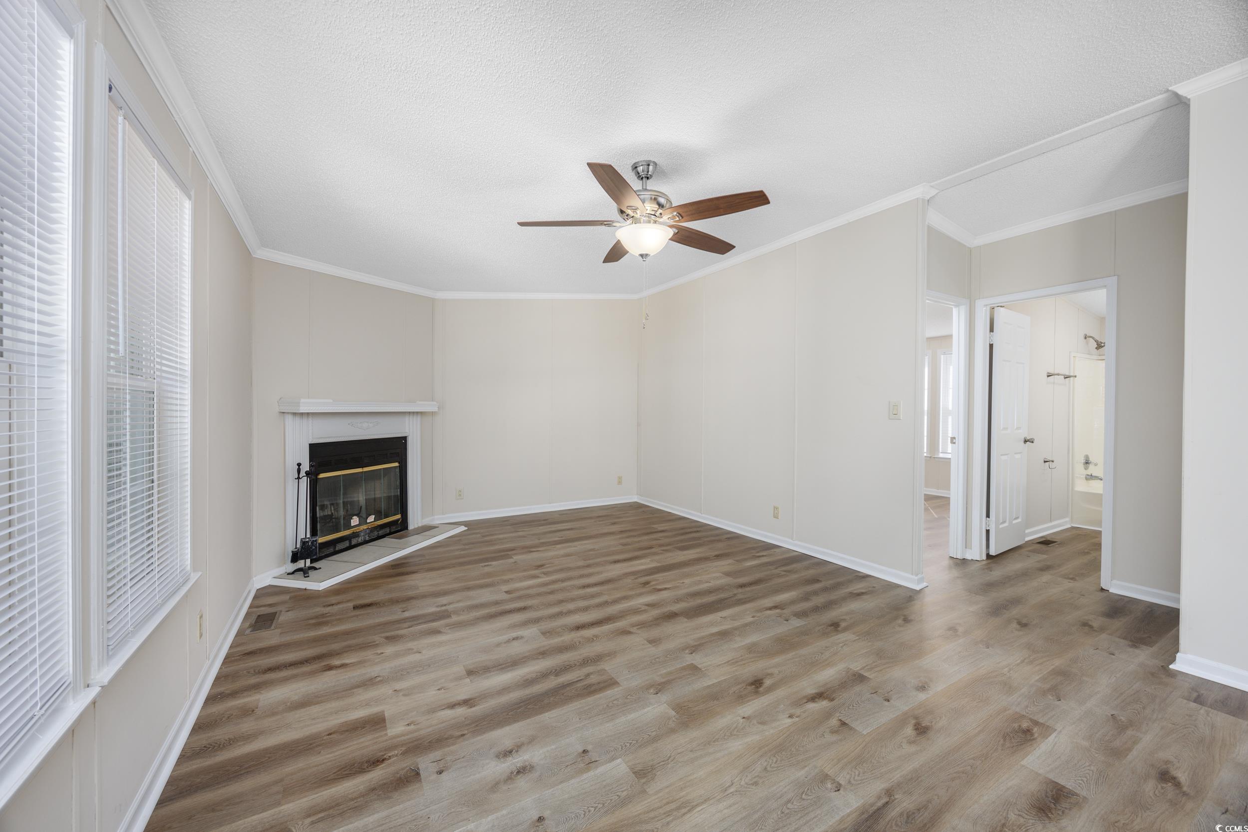 556 Alton Road Conway, SC 29526 - Photo 12 of 35 Gallery Image 12