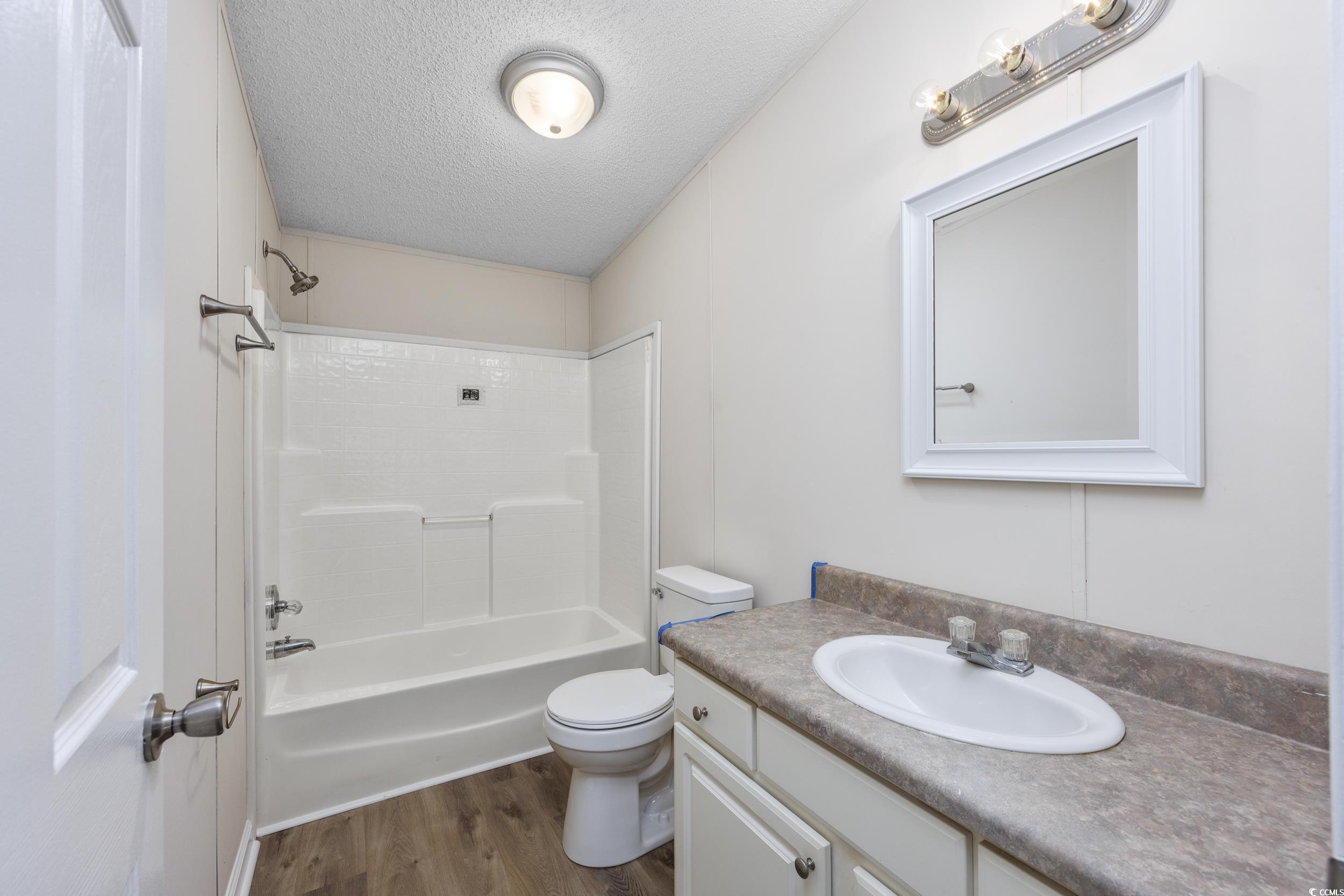 556 Alton Road Conway, SC 29526 - Photo 18 of 35 Gallery Image 18