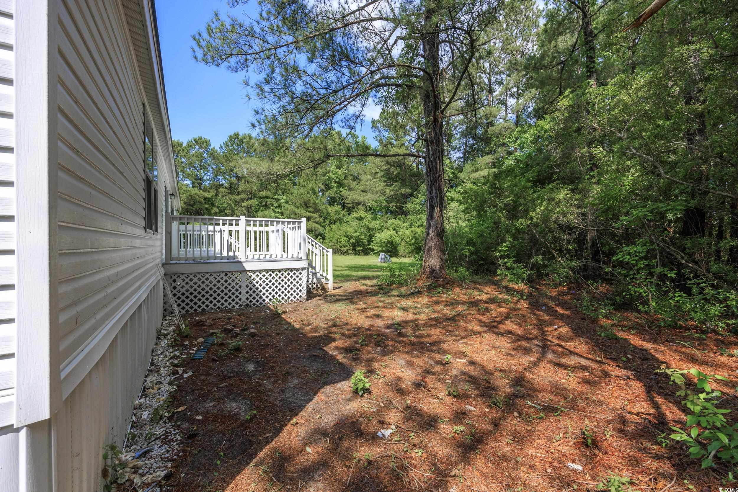 556 Alton Road Conway, SC 29526 - Photo 25 of 35 Gallery Image 25