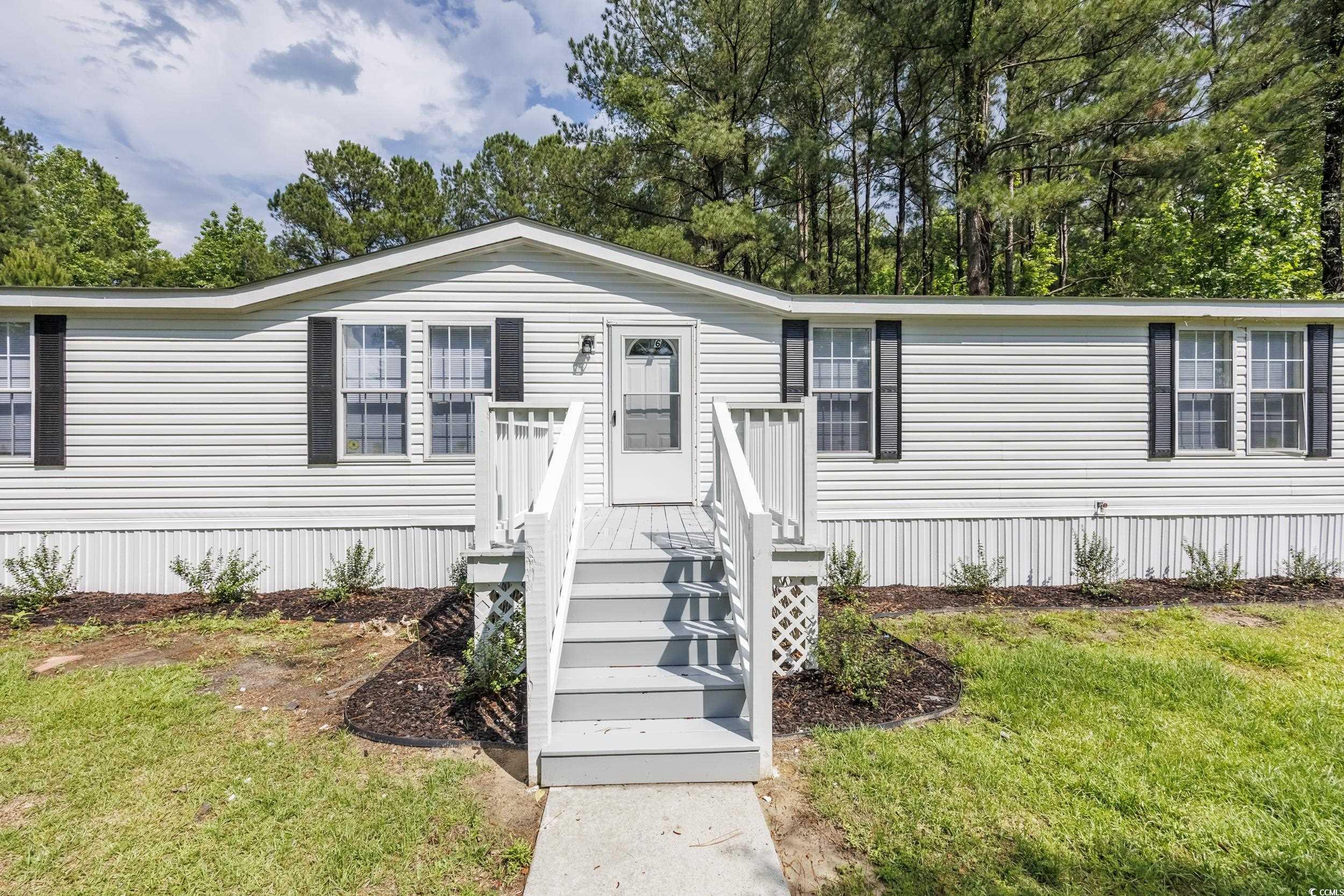 556 Alton Road Conway, SC 29526 - Photo 3 of 35 Gallery Image 3