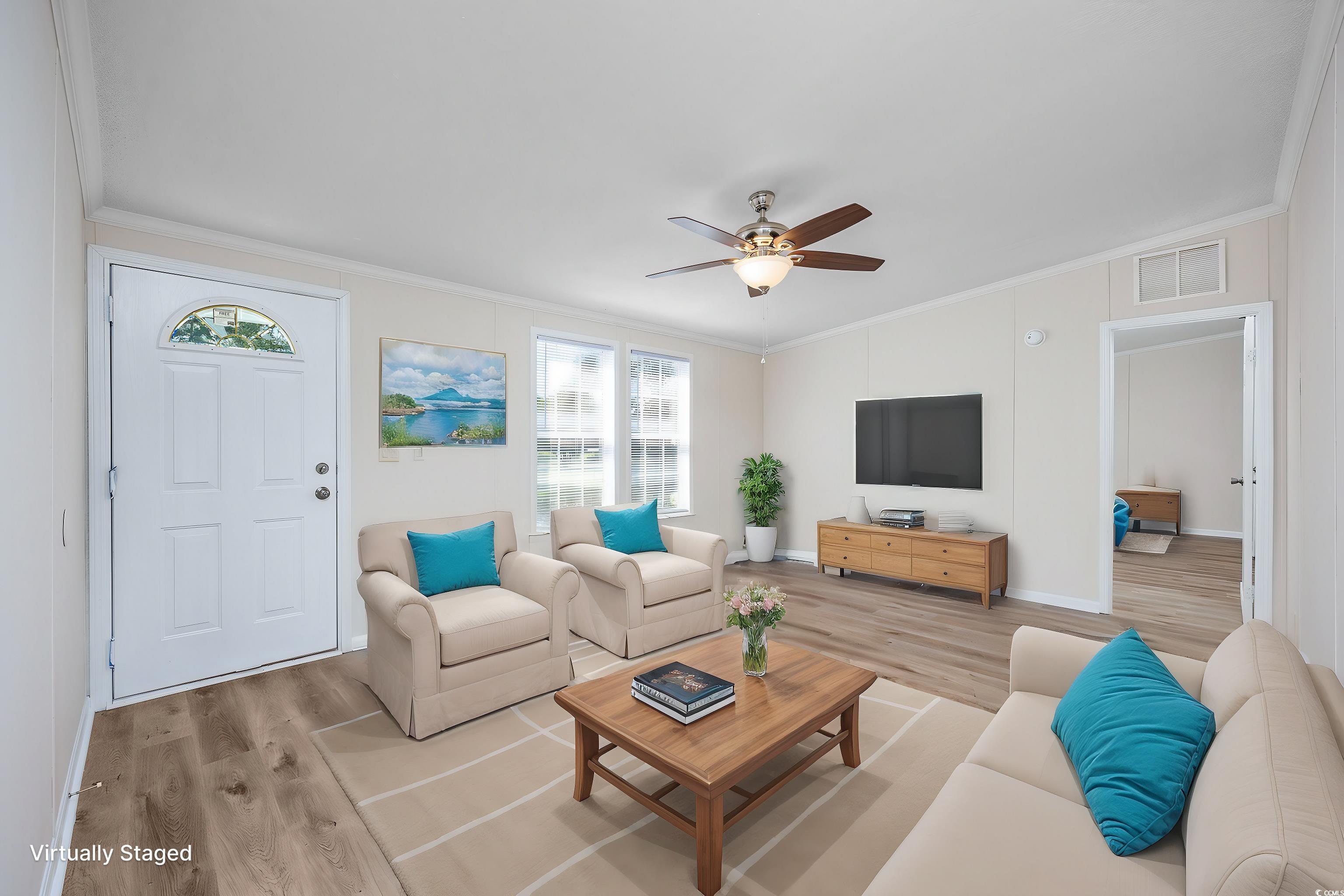 556 Alton Road Conway, SC 29526 - Photo 4 of 35 Gallery Image 4