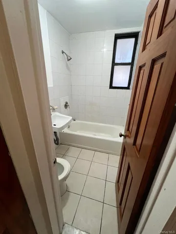 $199,000 | 97-52 75th Street, Unit B1 | Ozone Park