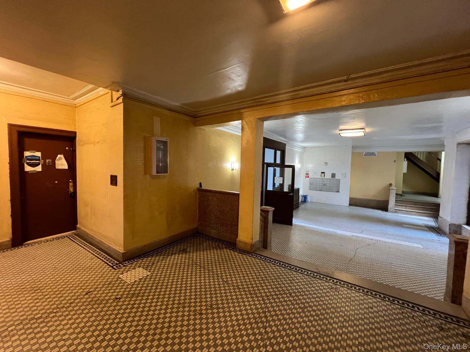 97-52 75th Street, Unit B1 Queens, NY 11416 - Photo 12 of 19