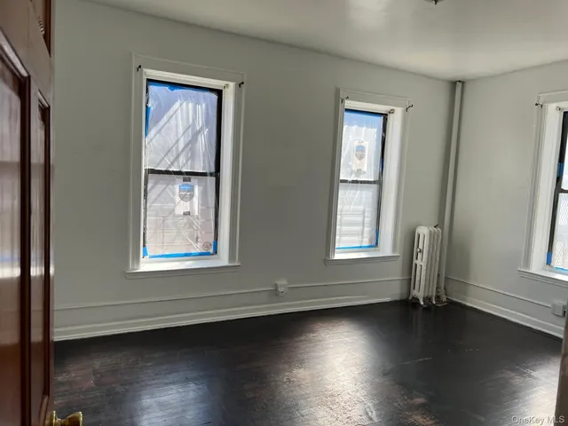 $199,000 | 97-52 75th Street, Unit B1 | Ozone Park