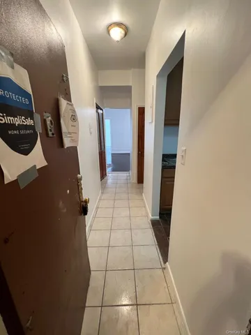 $199,000 | 97-52 75th Street, Unit B1 | Ozone Park