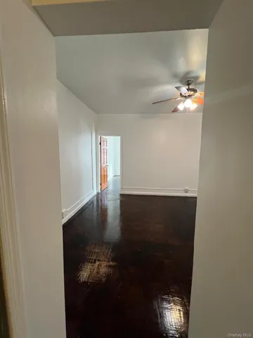 $199,000 | 97-52 75th Street, Unit B1 | Ozone Park