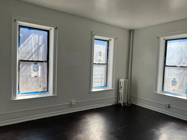 $199,000 | 97-52 75th Street, Unit B1 | Ozone Park