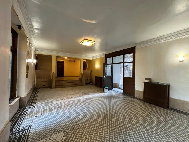 $199,000 | 97-52 75th Street, Unit B1 | Ozone Park