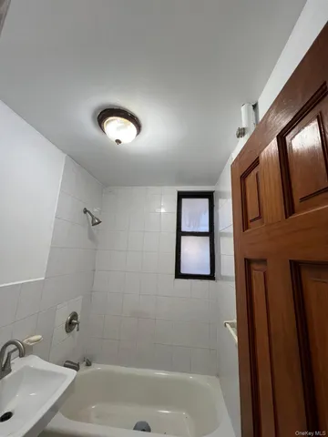 $199,000 | 97-52 75th Street, Unit B1 | Ozone Park