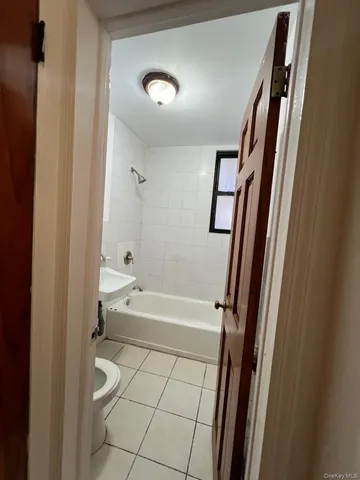 $199,000 | 97-52 75th Street, Unit B1 | Ozone Park