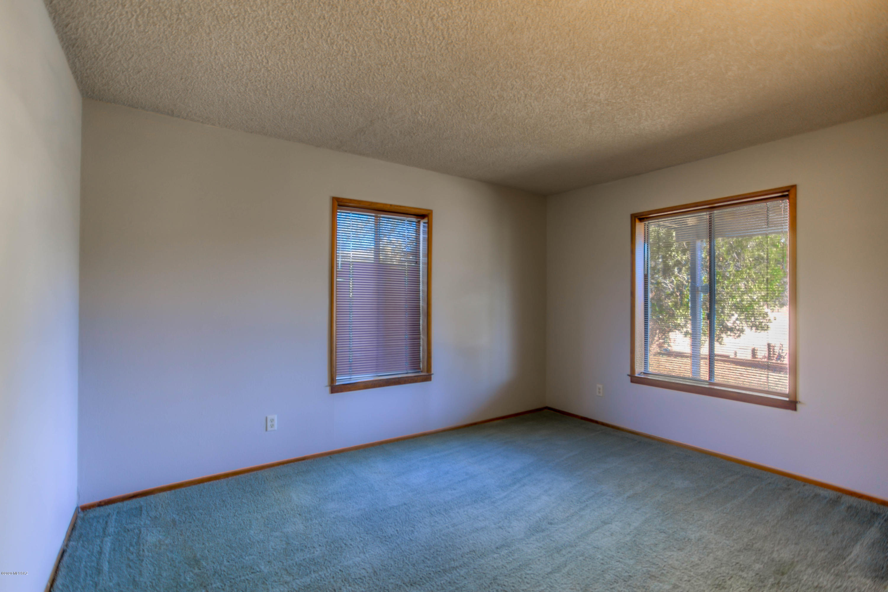 3811 North Harrison Road Tucson, AZ 85749 - Photo 38 of 48 Gallery Image 38