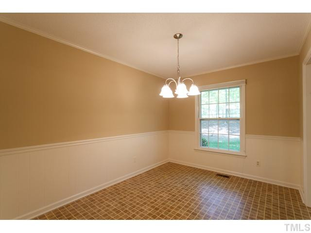 919 Torredge Road Durham, NC 27712 - Photo 18 of 25 Photo 18