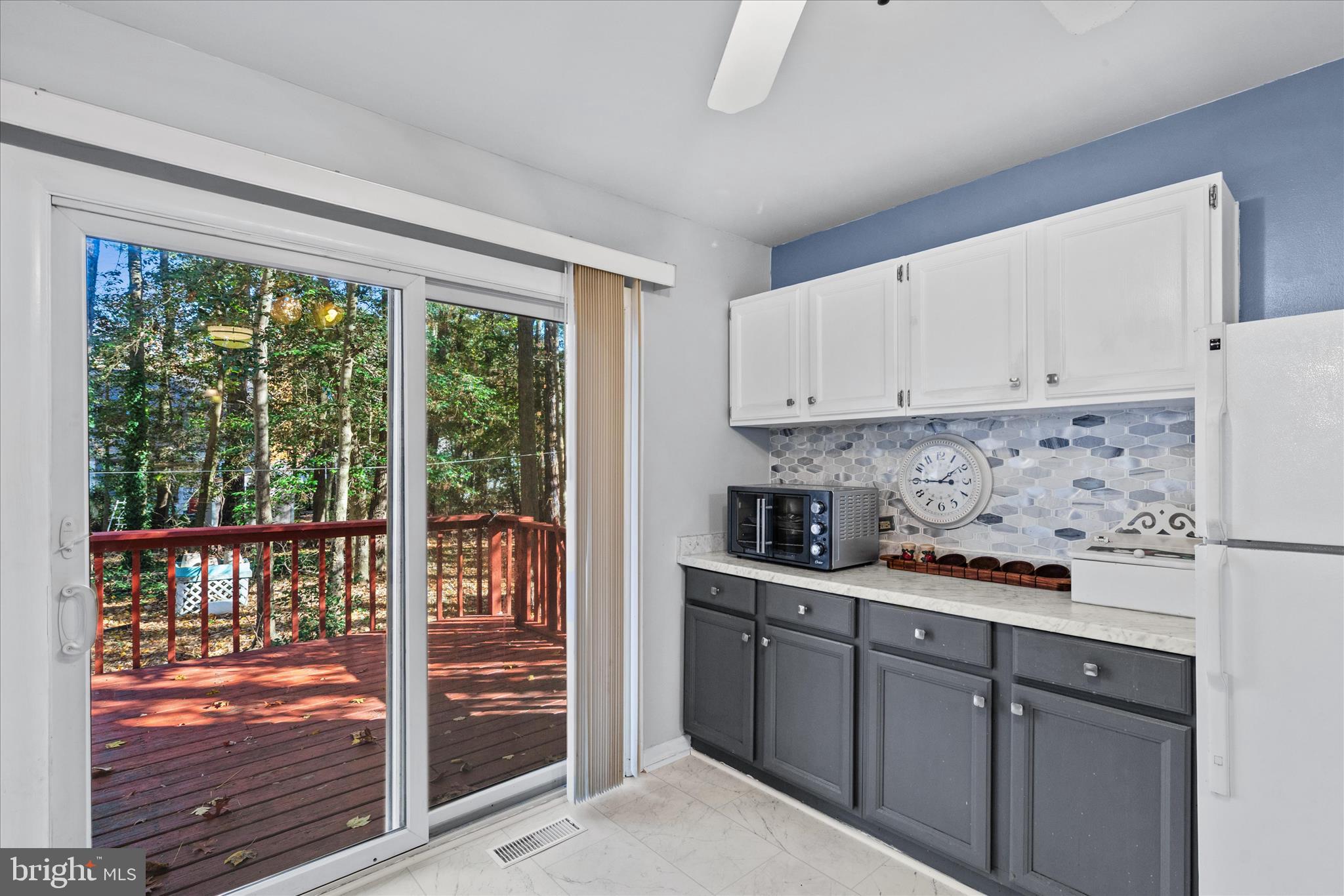 22 Rabbit Run Lane Ocean Pines, MD 21811 - Photo 7 of 55 Planning Station