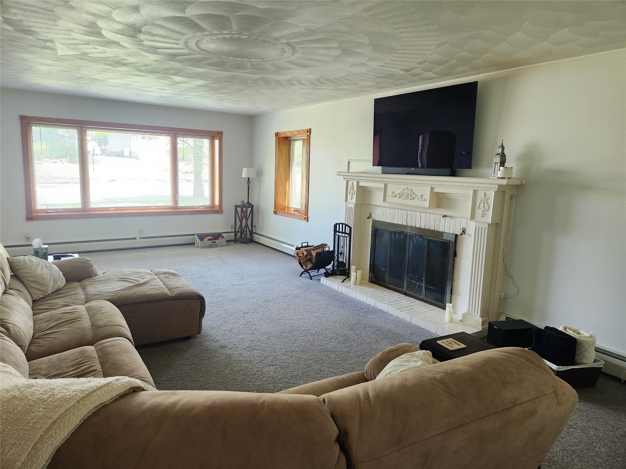 77 Riverside Drive Binghamton, NY 13905 - Photo 12 of 39