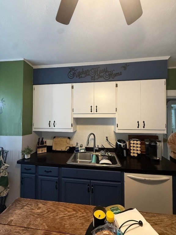 31-33 Suffolk Street Springfield, MA 01109 - Photo 11 of 36