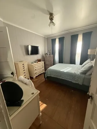 $374,900 | 31-33 Suffolk Street, Springfield, MA 01109