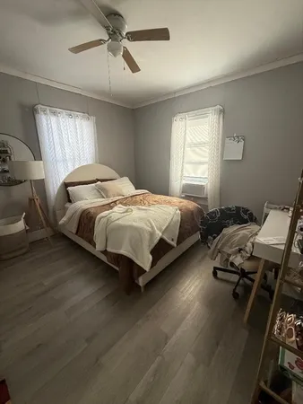 $374,900 | 31-33 Suffolk Street, Springfield, MA 01109