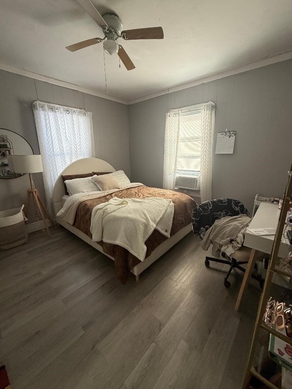 31-33 Suffolk Street Springfield, MA 01109 - Photo 13 of 36