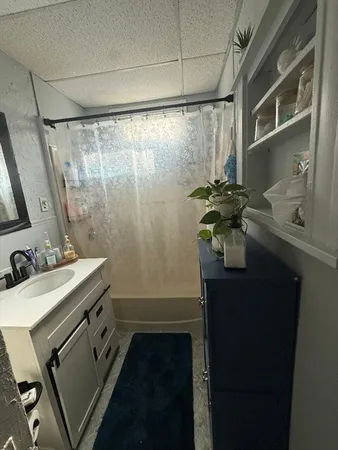 $374,900 | 31-33 Suffolk Street, Springfield, MA 01109