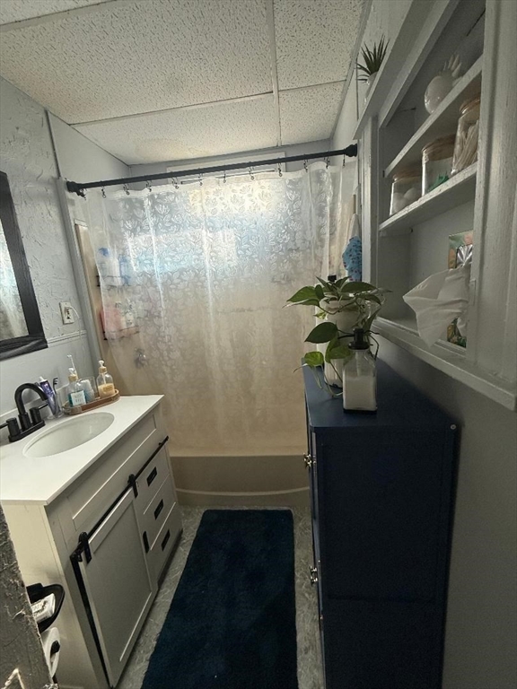 31-33 Suffolk Street Springfield, MA 01109 - Photo 14 of 36