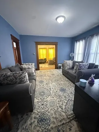 $374,900 | 31-33 Suffolk Street, Springfield, MA 01109