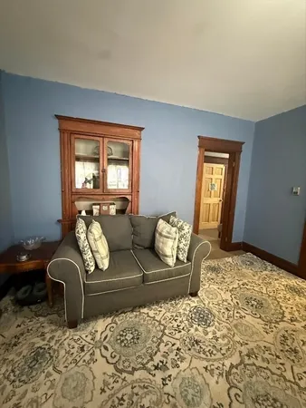 $374,900 | 31-33 Suffolk Street, Springfield, MA 01109