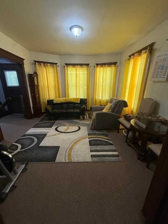 31-33 Suffolk Street Springfield, MA 01109 - Photo 18 of 36