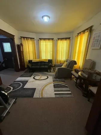 $374,900 | 31-33 Suffolk Street, Springfield, MA 01109