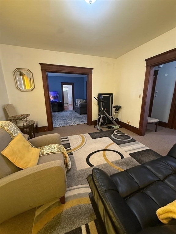 31-33 Suffolk Street Springfield, MA 01109 - Photo 19 of 36