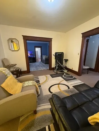 $374,900 | 31-33 Suffolk Street, Springfield, MA 01109