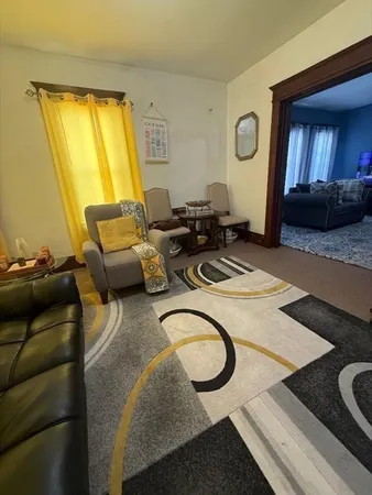 $374,900 | 31-33 Suffolk Street, Springfield, MA 01109