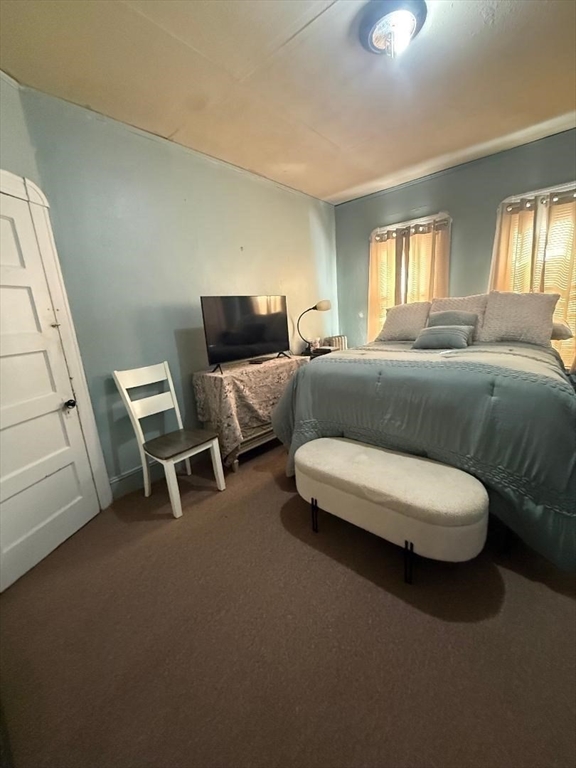 31-33 Suffolk Street Springfield, MA 01109 - Photo 21 of 36