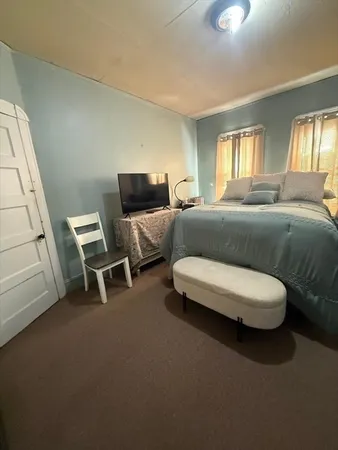 $374,900 | 31-33 Suffolk Street, Springfield, MA 01109