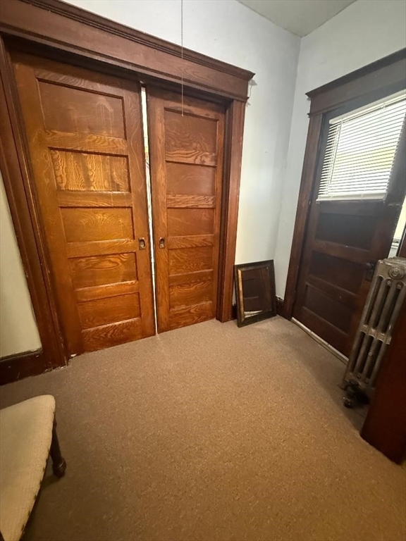 31-33 Suffolk Street Springfield, MA 01109 - Photo 22 of 36