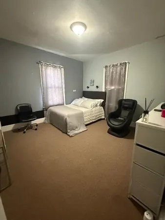 $374,900 | 31-33 Suffolk Street, Springfield, MA 01109