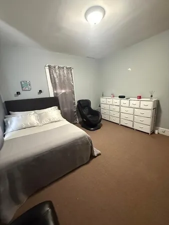 $374,900 | 31-33 Suffolk Street, Springfield, MA 01109