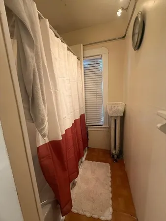 $374,900 | 31-33 Suffolk Street, Springfield, MA 01109