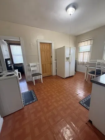 $374,900 | 31-33 Suffolk Street, Springfield, MA 01109