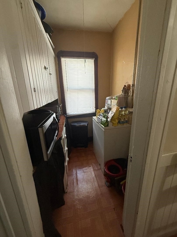 31-33 Suffolk Street Springfield, MA 01109 - Photo 31 of 36