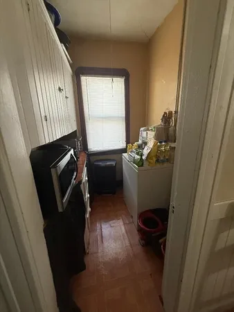 $374,900 | 31-33 Suffolk Street, Springfield, MA 01109