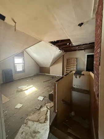 $374,900 | 31-33 Suffolk Street, Springfield, MA 01109