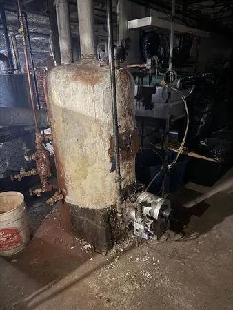 $374,900 | 31-33 Suffolk Street, Springfield, MA 01109