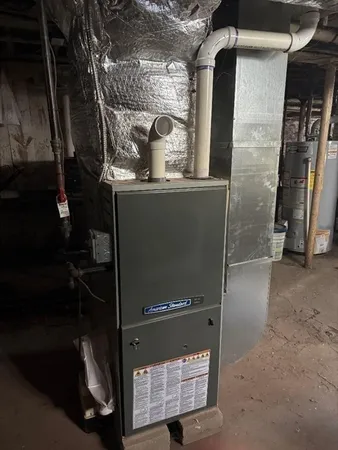 $374,900 | 31-33 Suffolk Street, Springfield, MA 01109