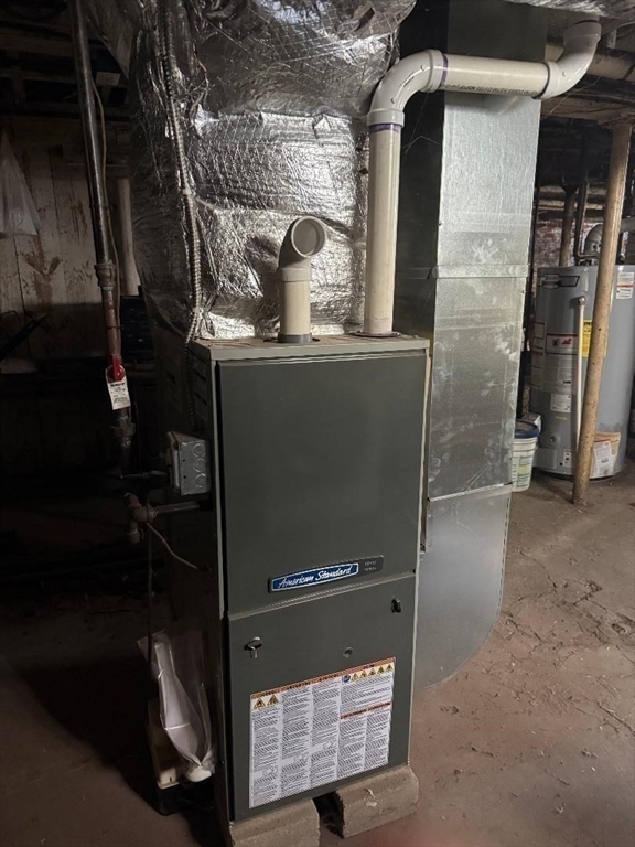 31-33 Suffolk Street Springfield, MA 01109 - Photo 34 of 36